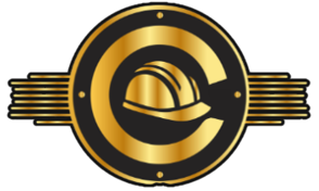 Caires Construções e Empreendimentos